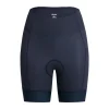 Rapha Bibs, Shorts & Tights|Women's Short Cargo Short