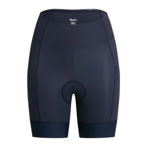 Rapha Bibs, Shorts & Tights|Women's Short Cargo Short