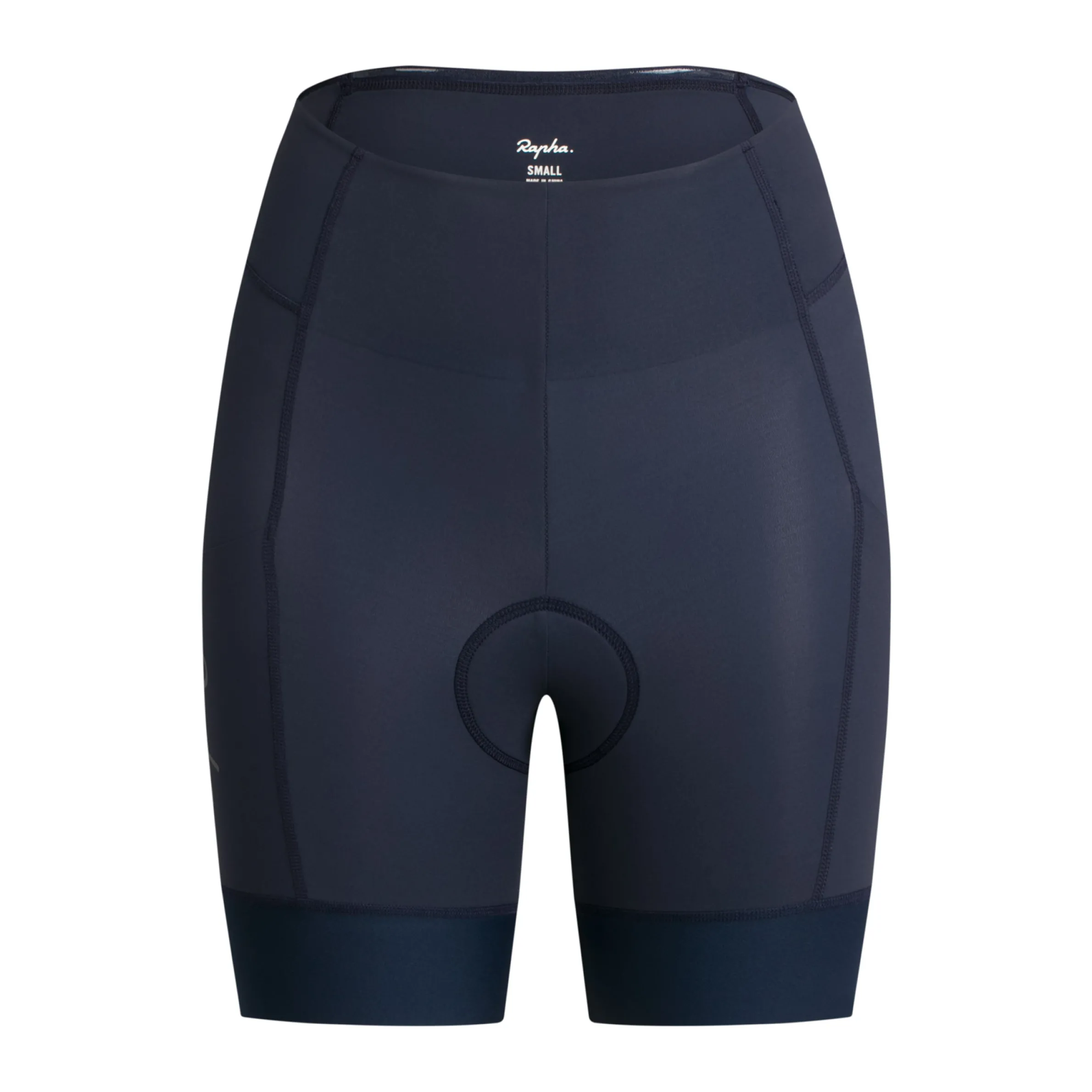 Rapha Bibs, Shorts & Tights|Women's Short Cargo Short