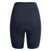 Rapha Bibs, Shorts & Tights|Women's Short Cargo Short