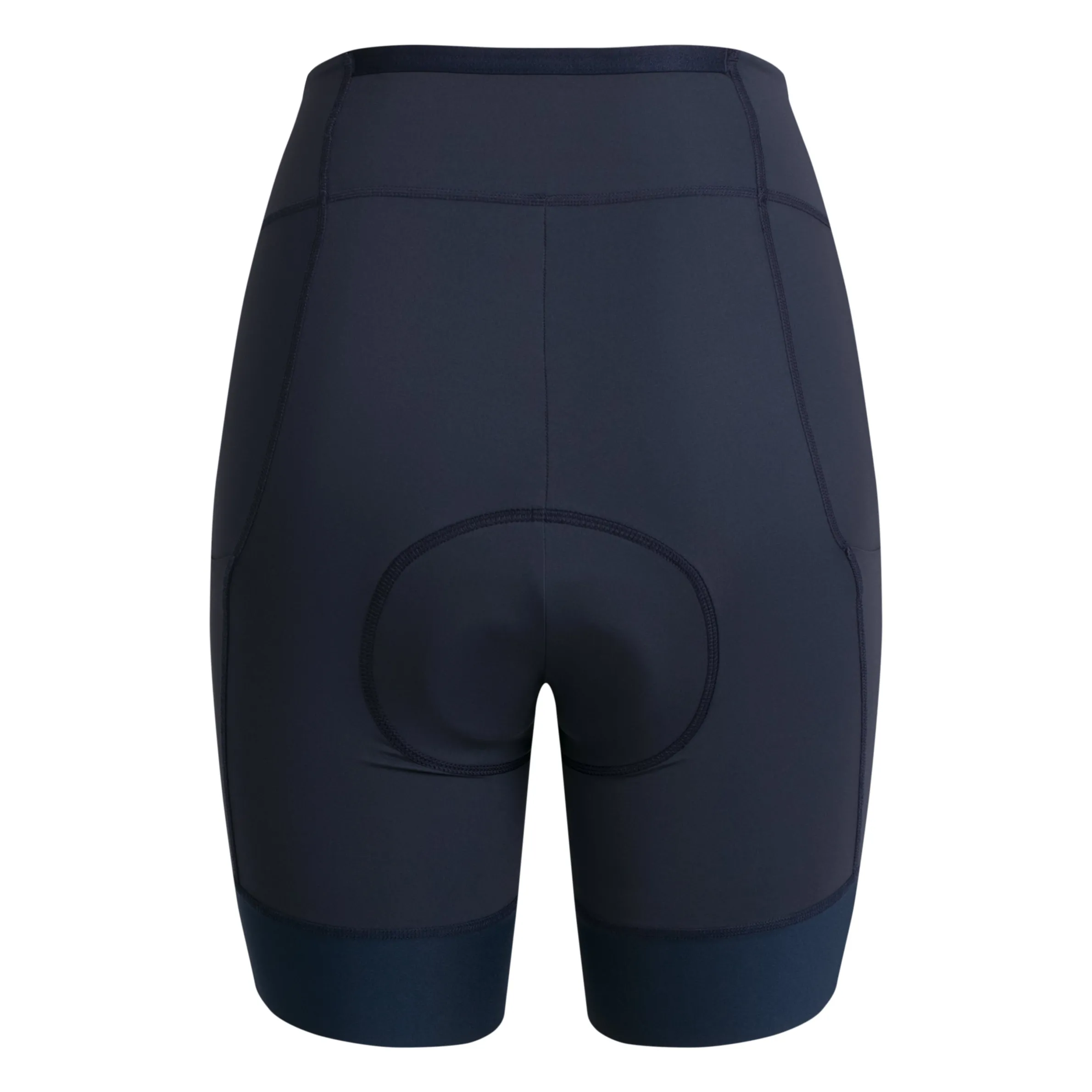 Rapha Bibs, Shorts & Tights|Women's Short Cargo Short