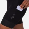 Rapha Bibs, Shorts & Tights|Women's Short Cargo Short