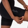 Rapha Bibs, Shorts & Tights|Women's Short Cargo Short