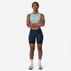 Rapha Bibs, Shorts & Tights|Women's Short Cargo Short