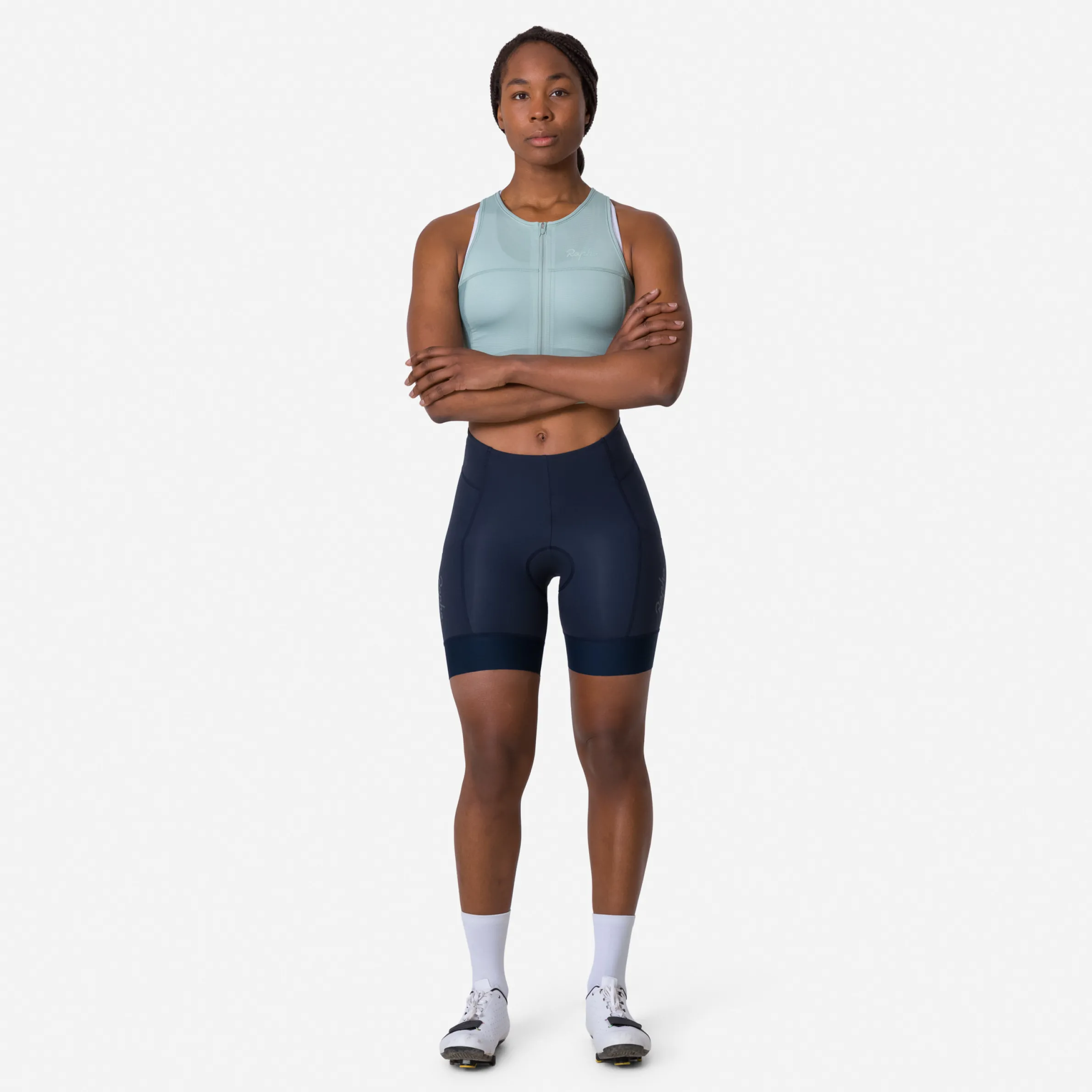 Rapha Bibs, Shorts & Tights|Women's Short Cargo Short