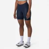 Rapha Bibs, Shorts & Tights|Women's Short Cargo Short