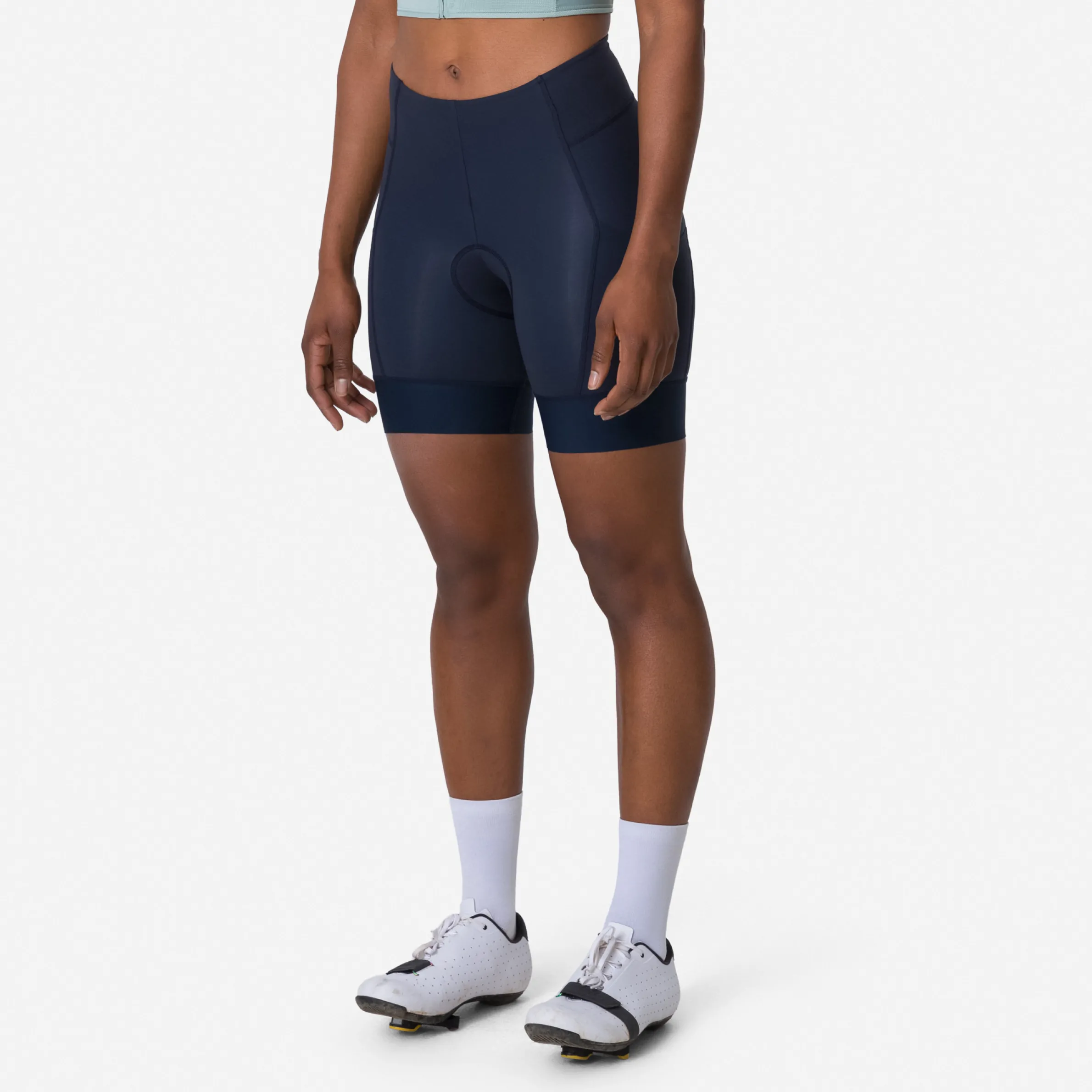 Rapha Bibs, Shorts & Tights|Women's Short Cargo Short