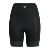 Rapha Bibs, Shorts & Tights|Women's Short Cargo Short