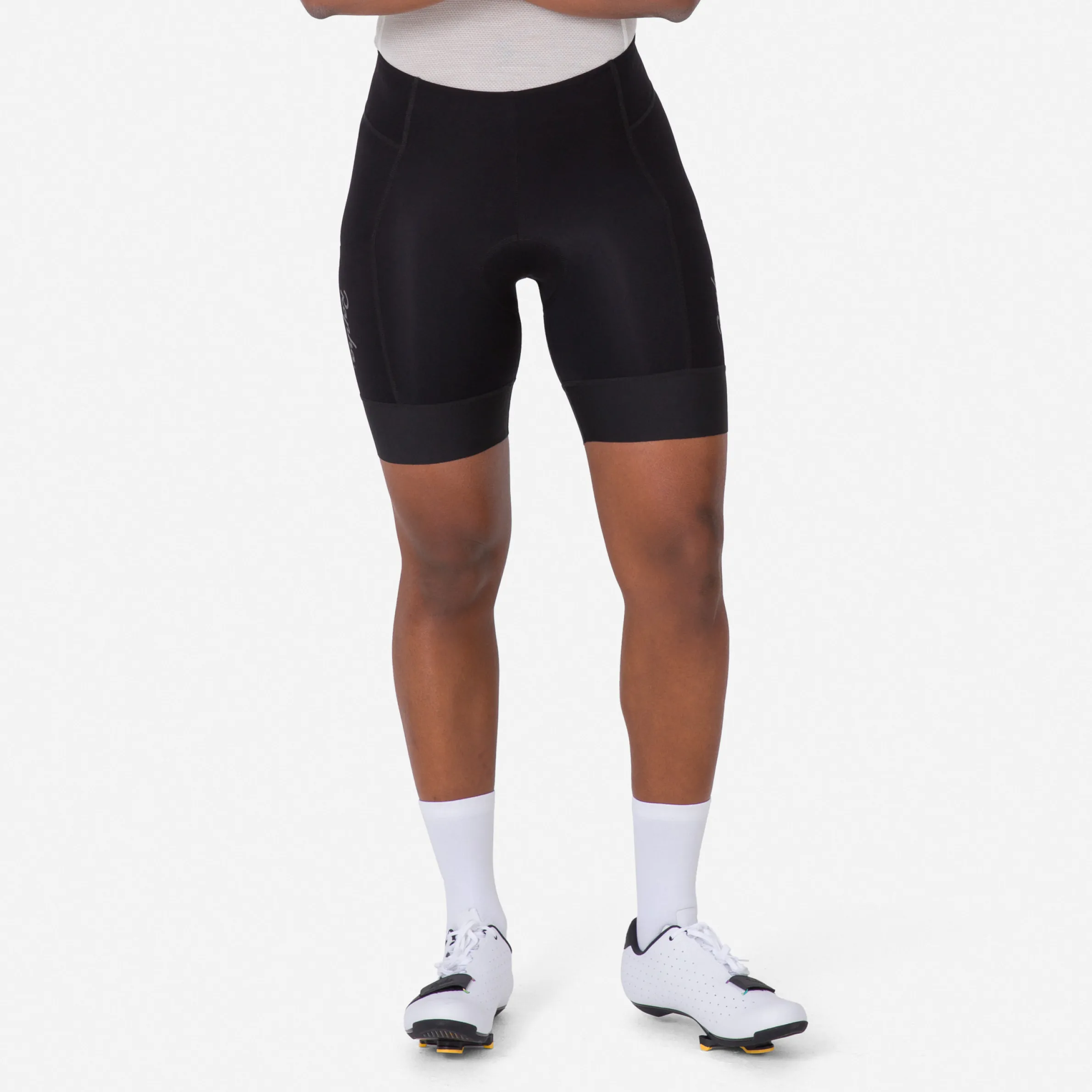 Rapha Bibs, Shorts & Tights|Women's Short Cargo Short