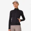 Rapha Archive|Hoodies, T-shirts & Tops|Women's Tech Fleece