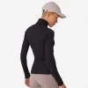 Rapha Archive|Hoodies, T-shirts & Tops|Women's Tech Fleece