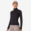 Rapha Archive|Hoodies, T-shirts & Tops|Women's Tech Fleece
