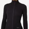 Rapha Archive|Hoodies, T-shirts & Tops|Women's Tech Fleece