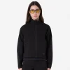 Rapha Jackets & Vests|Women's Tech Jacket
