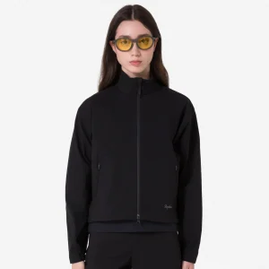 Rapha Jackets & Vests|Women's Tech Jacket