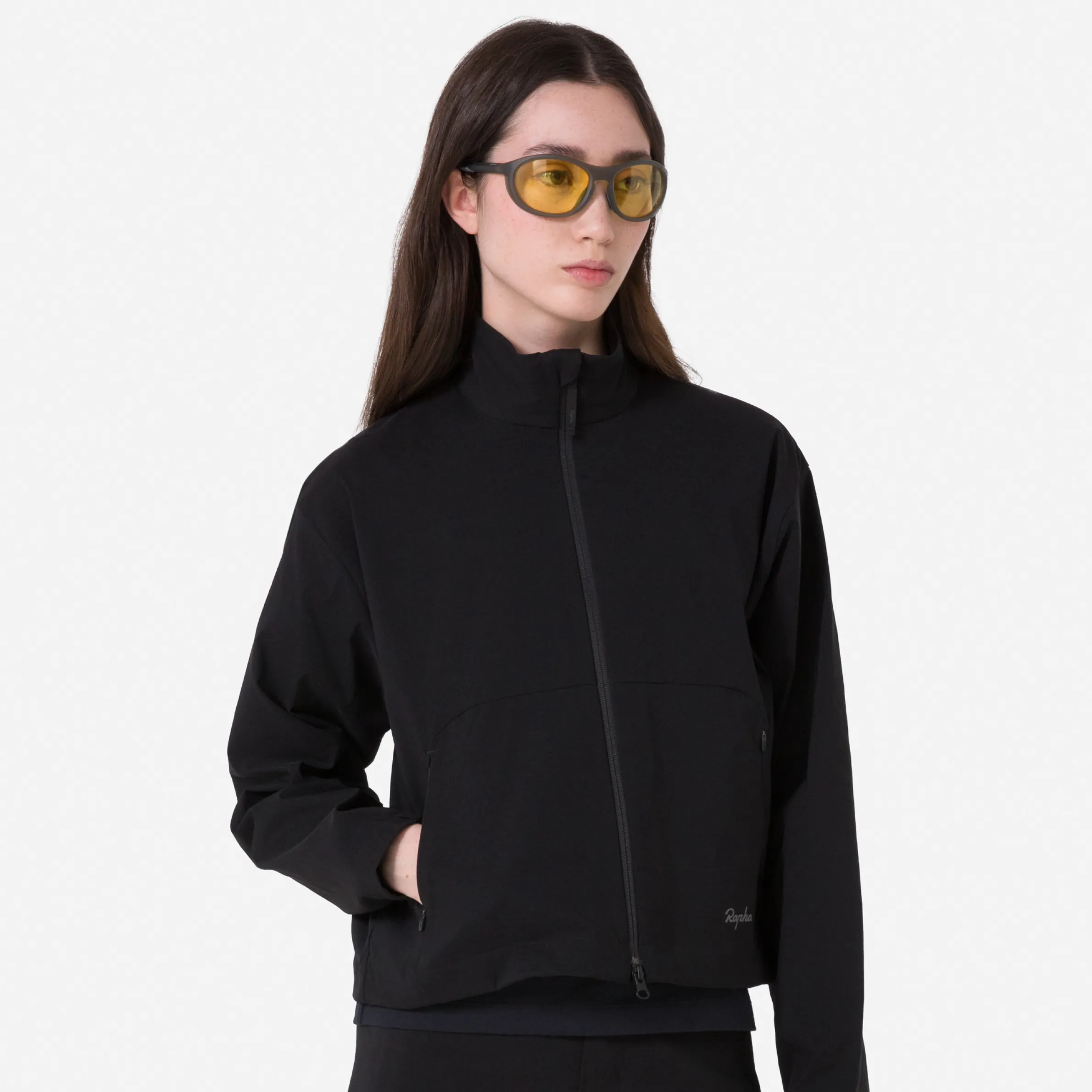 Rapha Jackets & Vests|Women's Tech Jacket