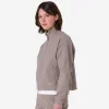 Rapha Jackets & Vests|Women's Tech Jacket