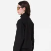 Rapha Jackets & Vests|Women's Tech Jacket