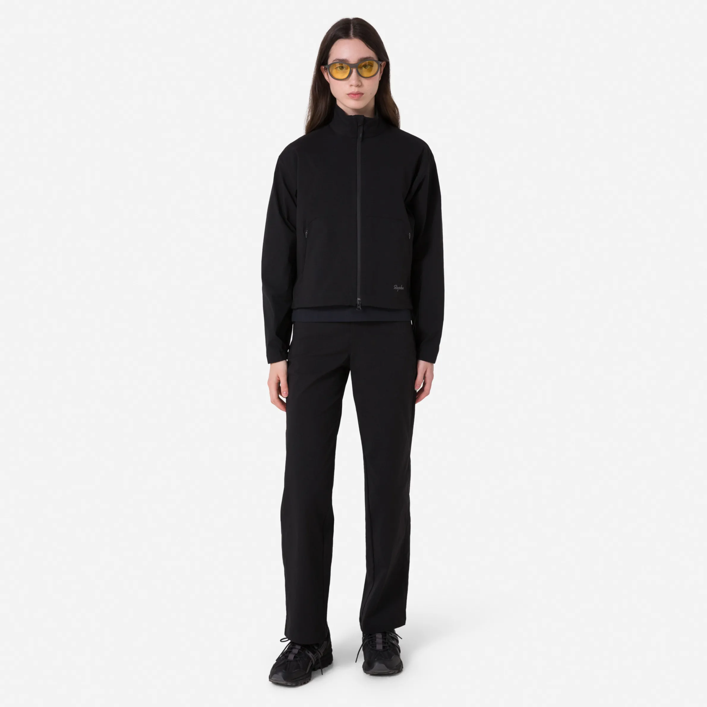 Rapha Jackets & Vests|Women's Tech Jacket