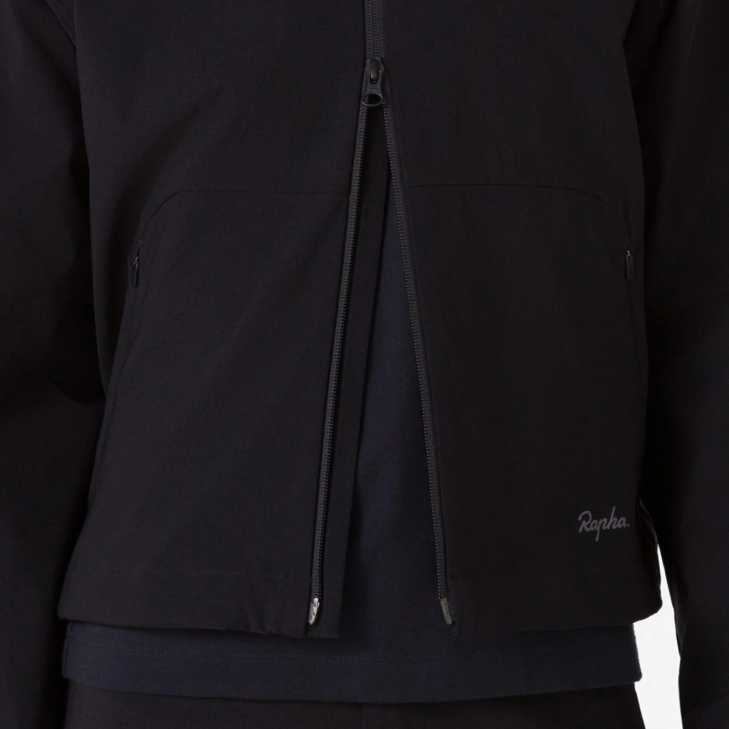 Rapha Jackets & Vests|Women's Tech Jacket