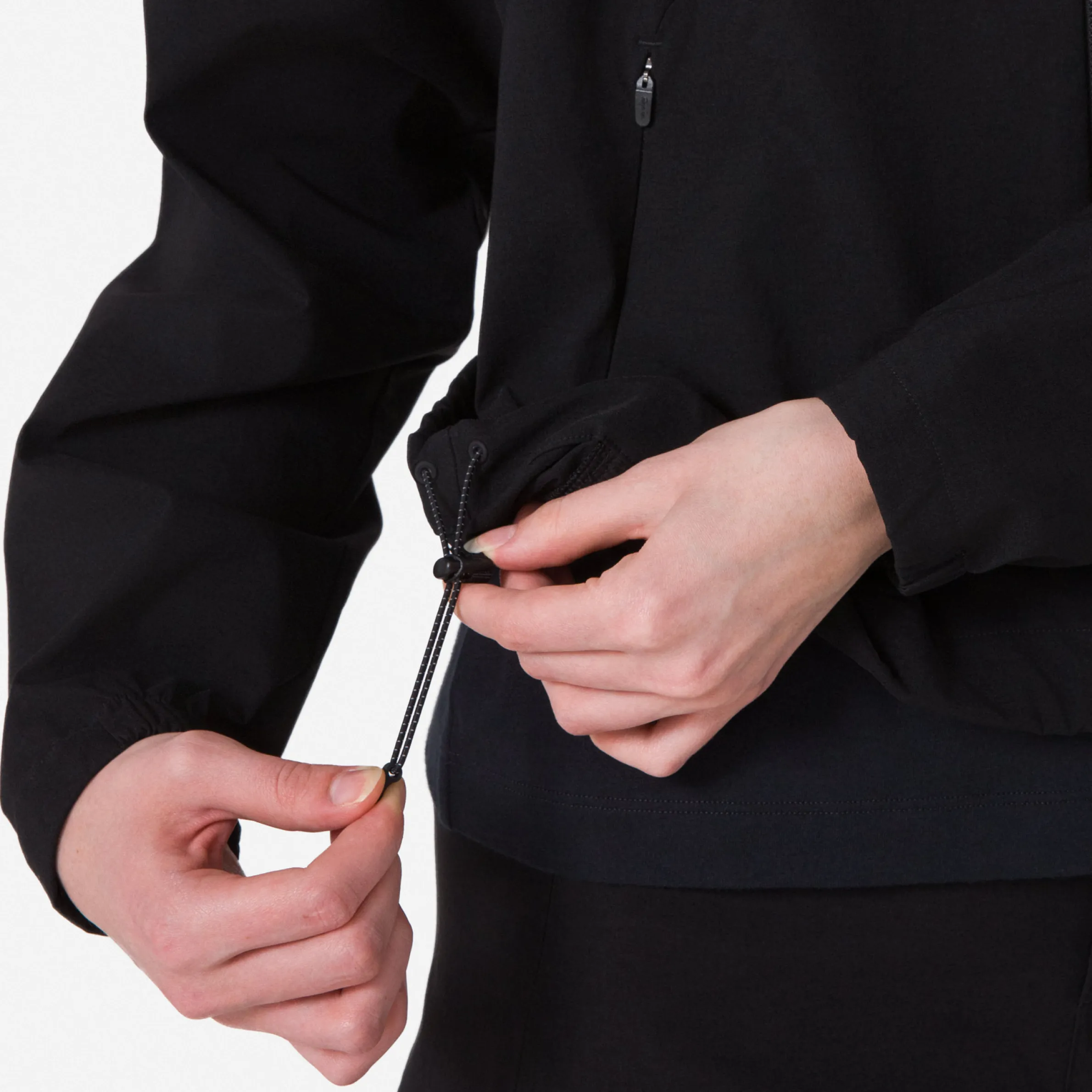 Rapha Jackets & Vests|Women's Tech Jacket