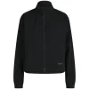 Rapha Jackets & Vests|Women's Tech Jacket