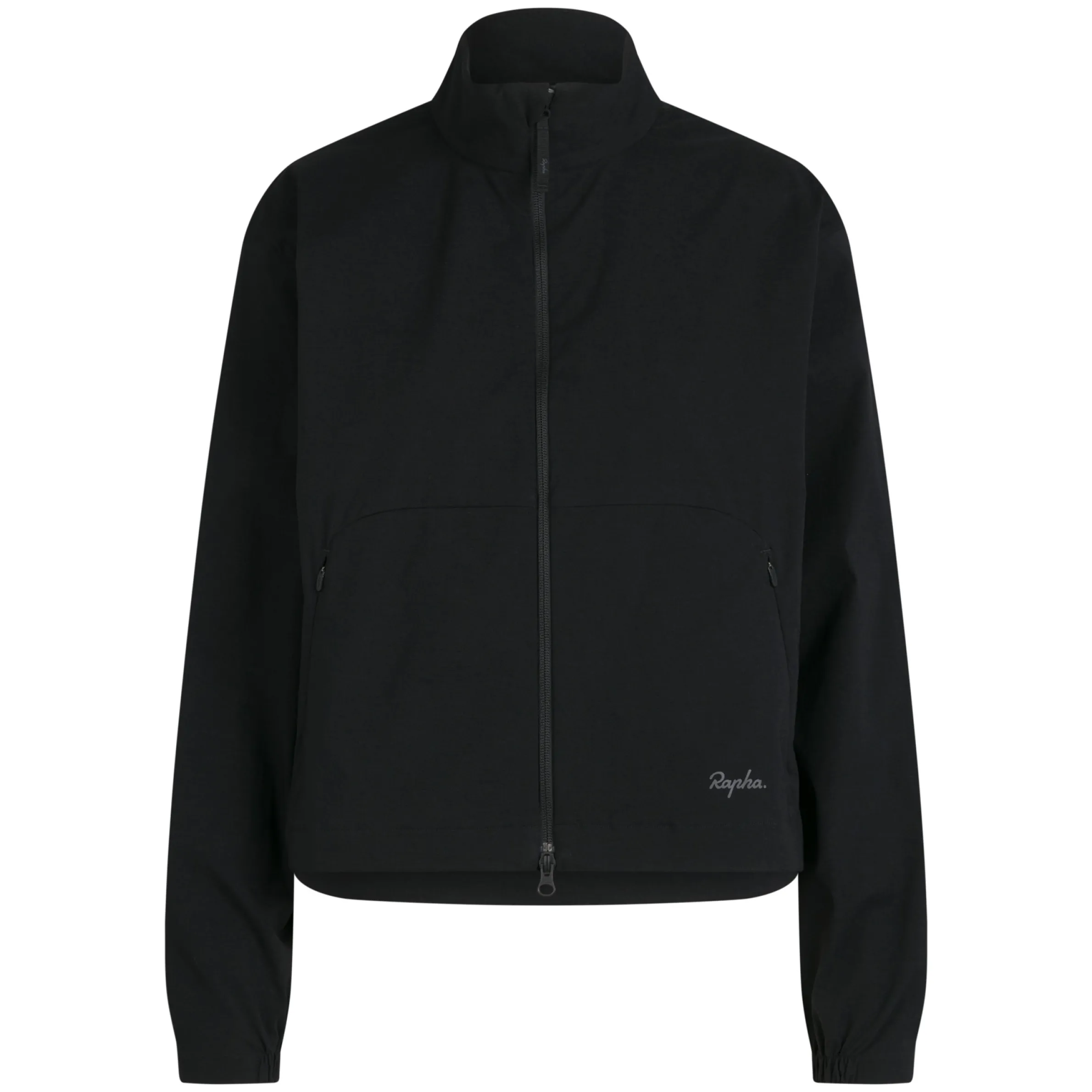 Rapha Jackets & Vests|Women's Tech Jacket