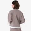 Rapha Jackets & Vests|Women's Tech Jacket