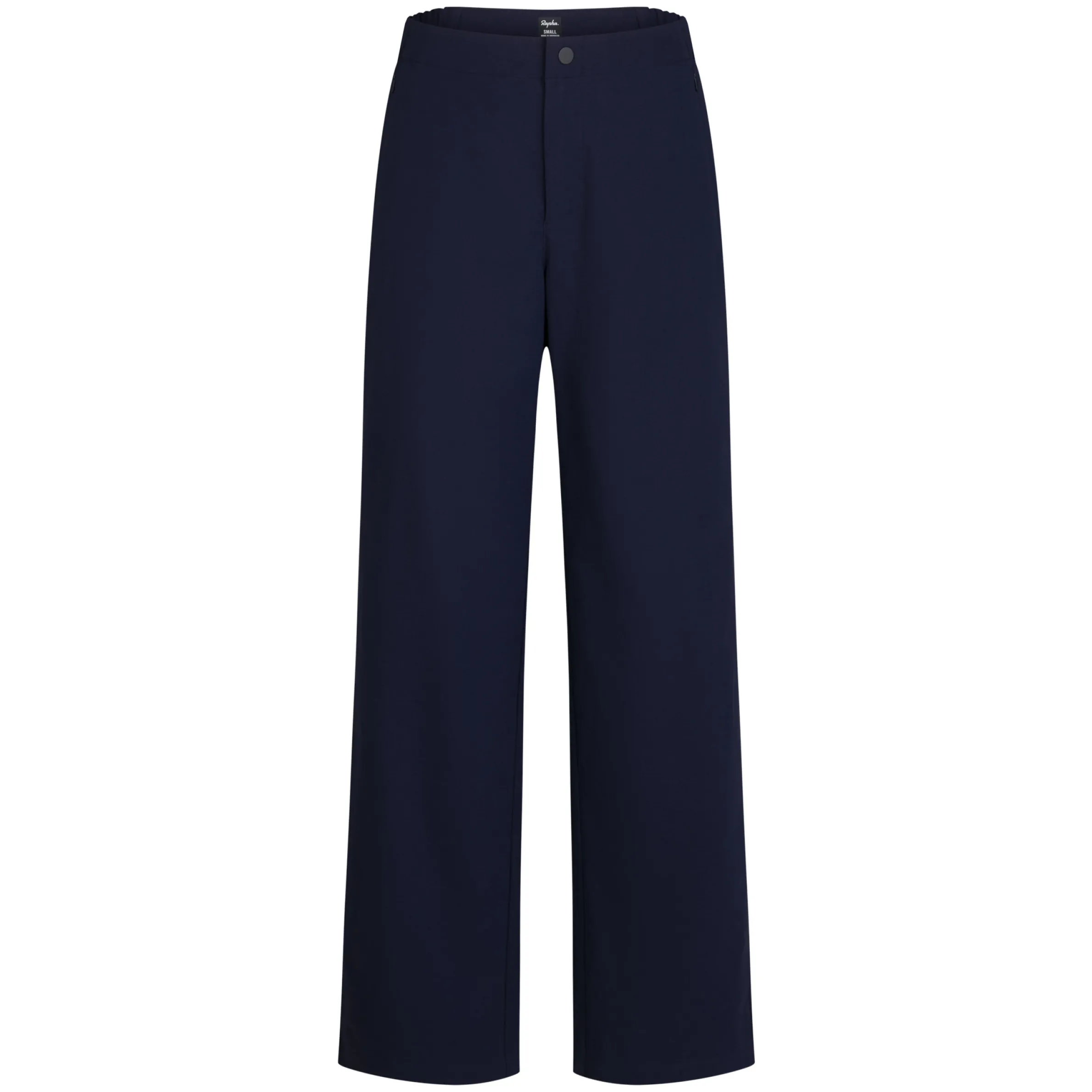 Rapha Archive|Shorts,trousers & Leggings|Women's Tech Pant