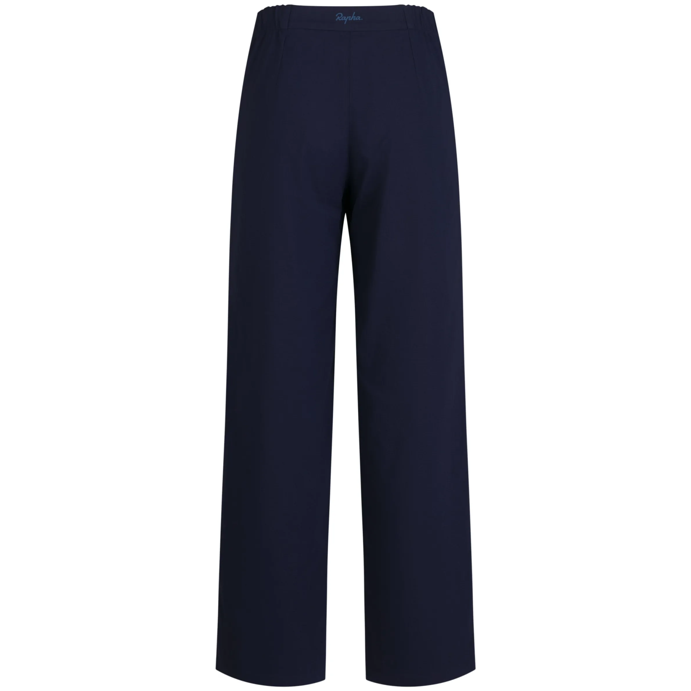 Rapha Archive|Shorts,trousers & Leggings|Women's Tech Pant