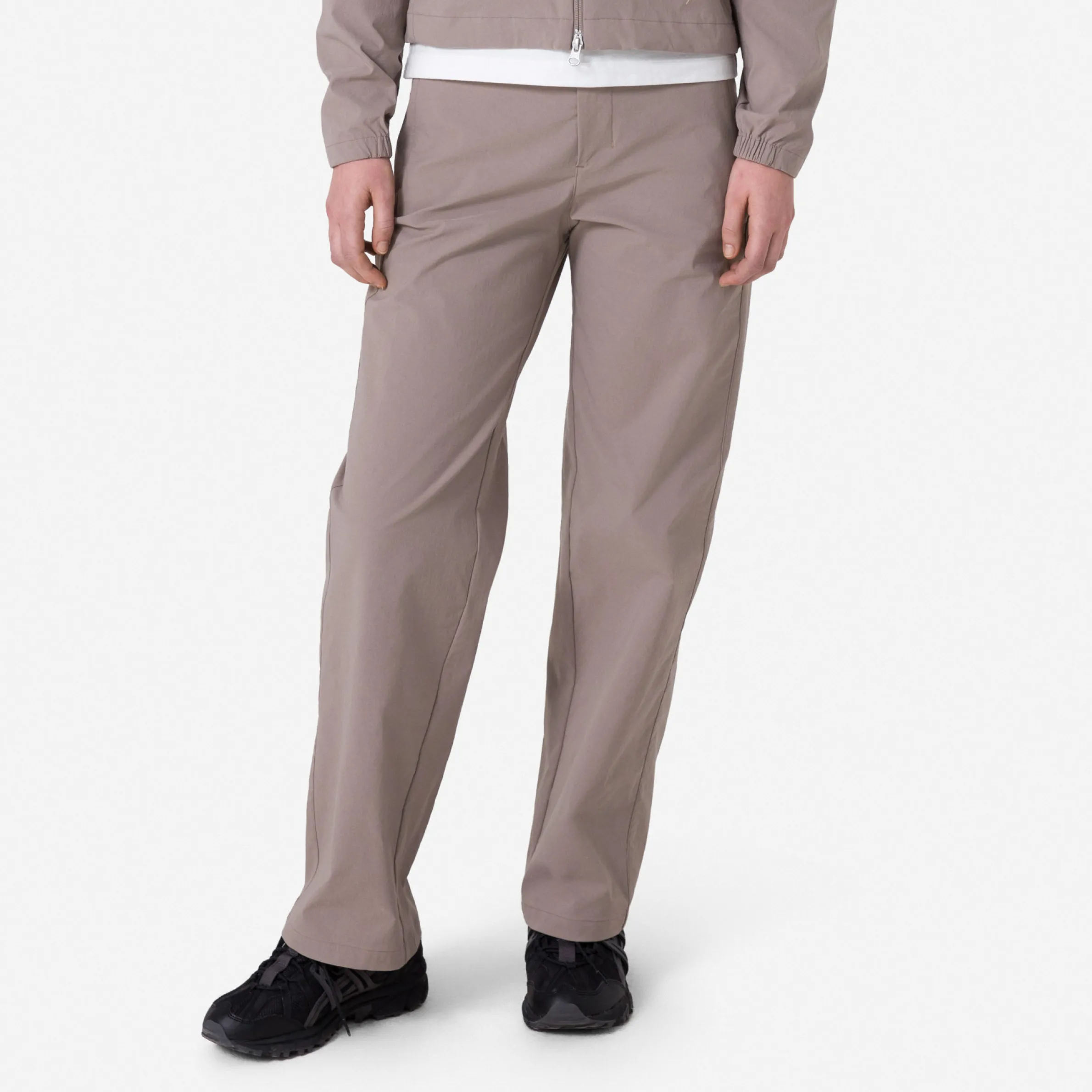 Rapha Archive|Shorts,trousers & Leggings|Women's Tech Pant