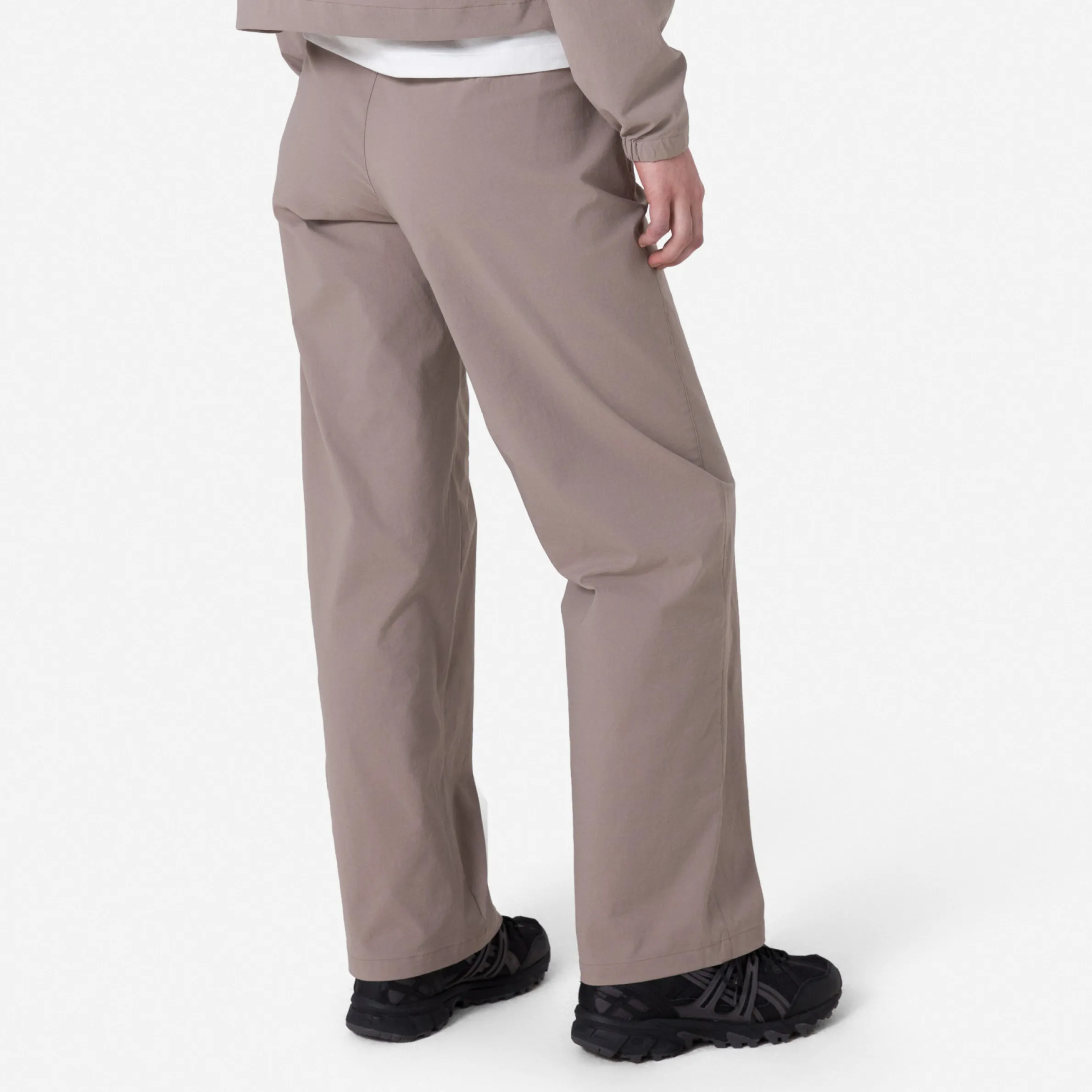 Rapha Archive|Shorts,trousers & Leggings|Women's Tech Pant