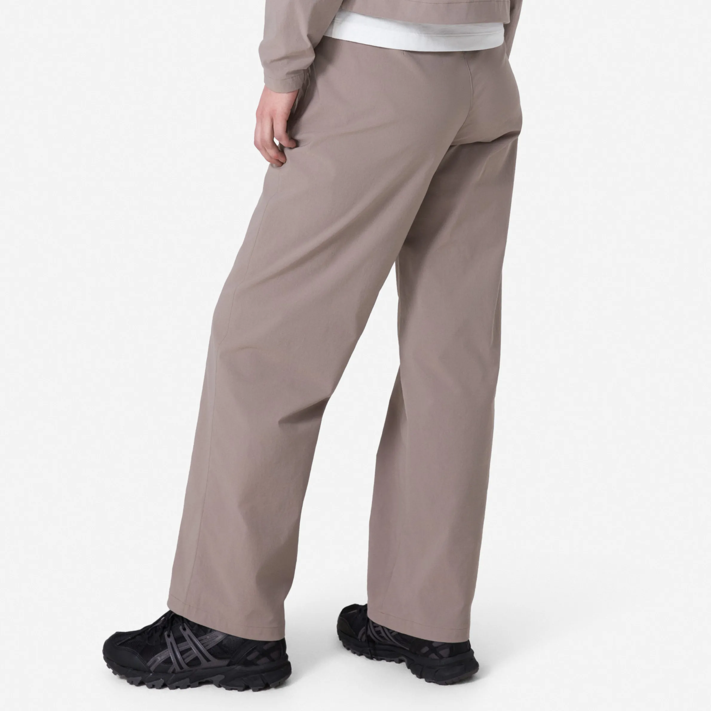 Rapha Archive|Shorts,trousers & Leggings|Women's Tech Pant