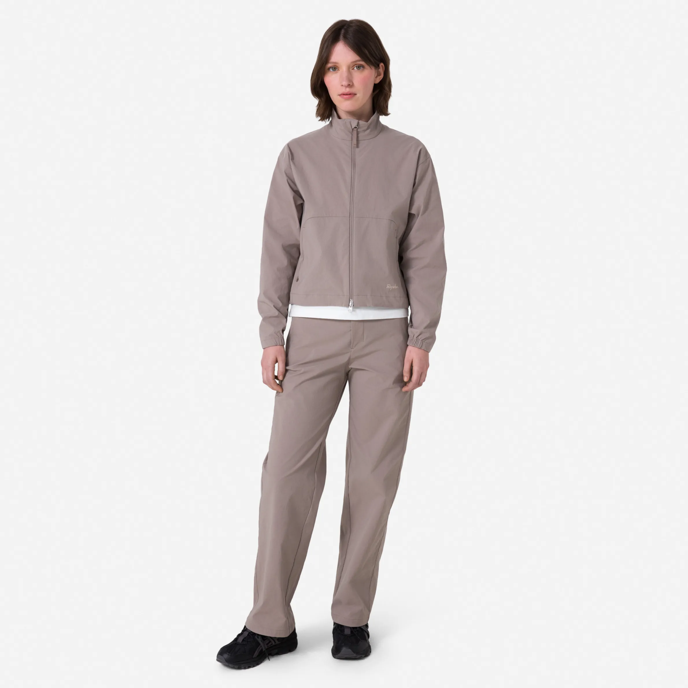 Rapha Archive|Shorts,trousers & Leggings|Women's Tech Pant