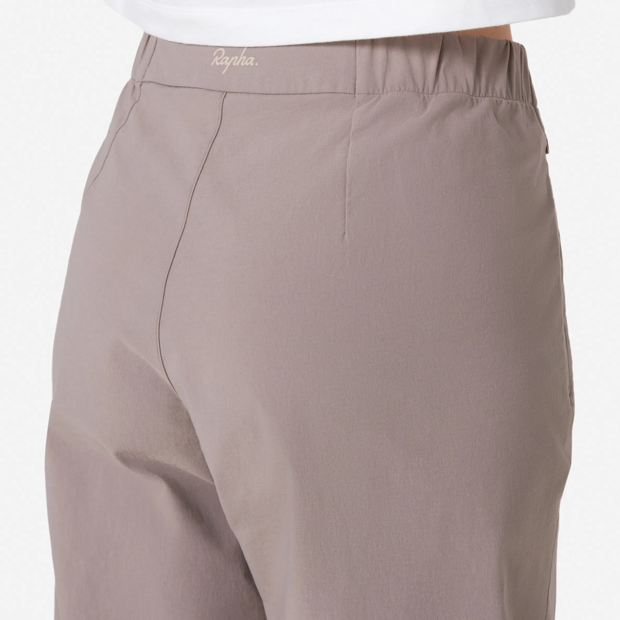 Rapha Archive|Shorts,trousers & Leggings|Women's Tech Pant