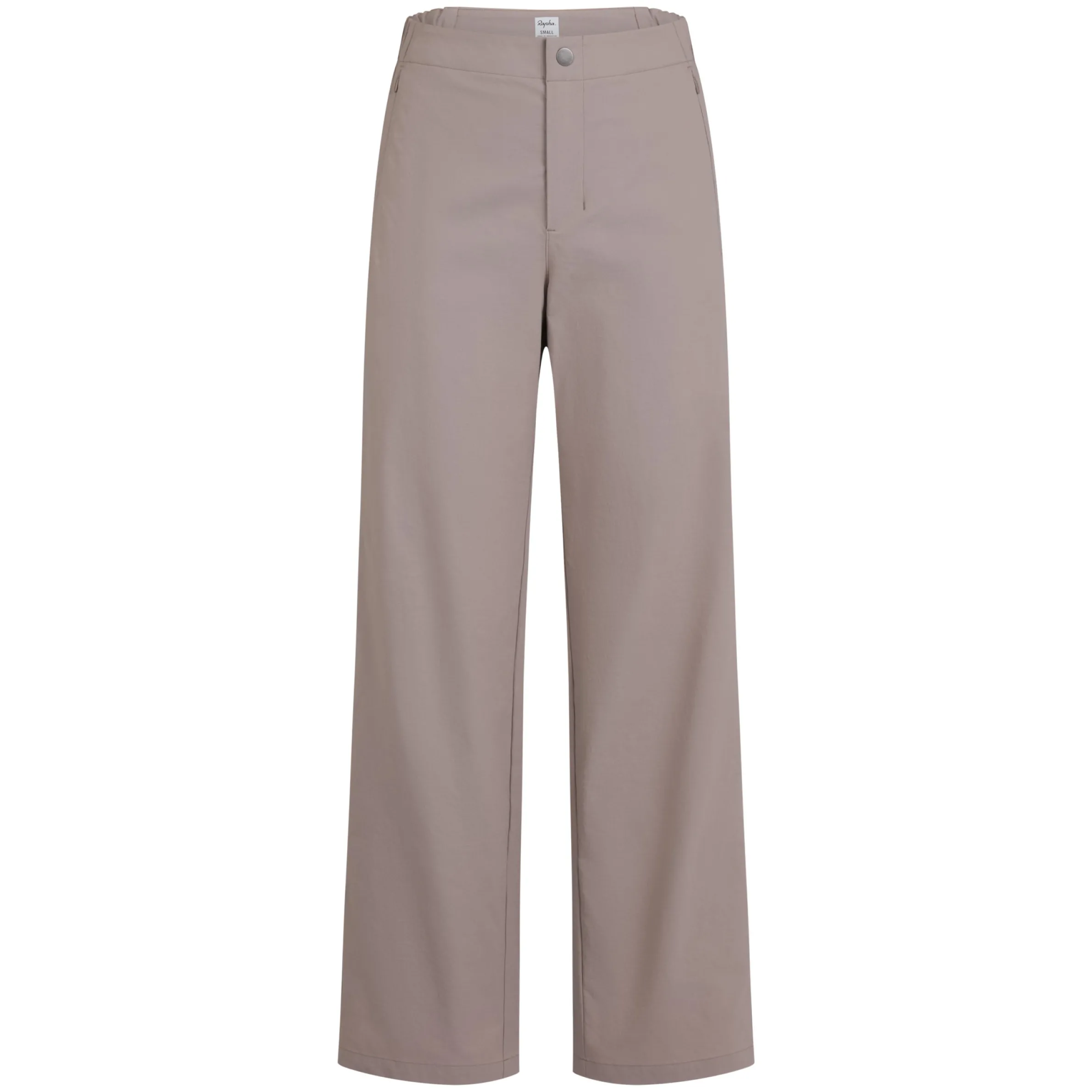 Rapha Archive|Shorts,trousers & Leggings|Women's Tech Pant