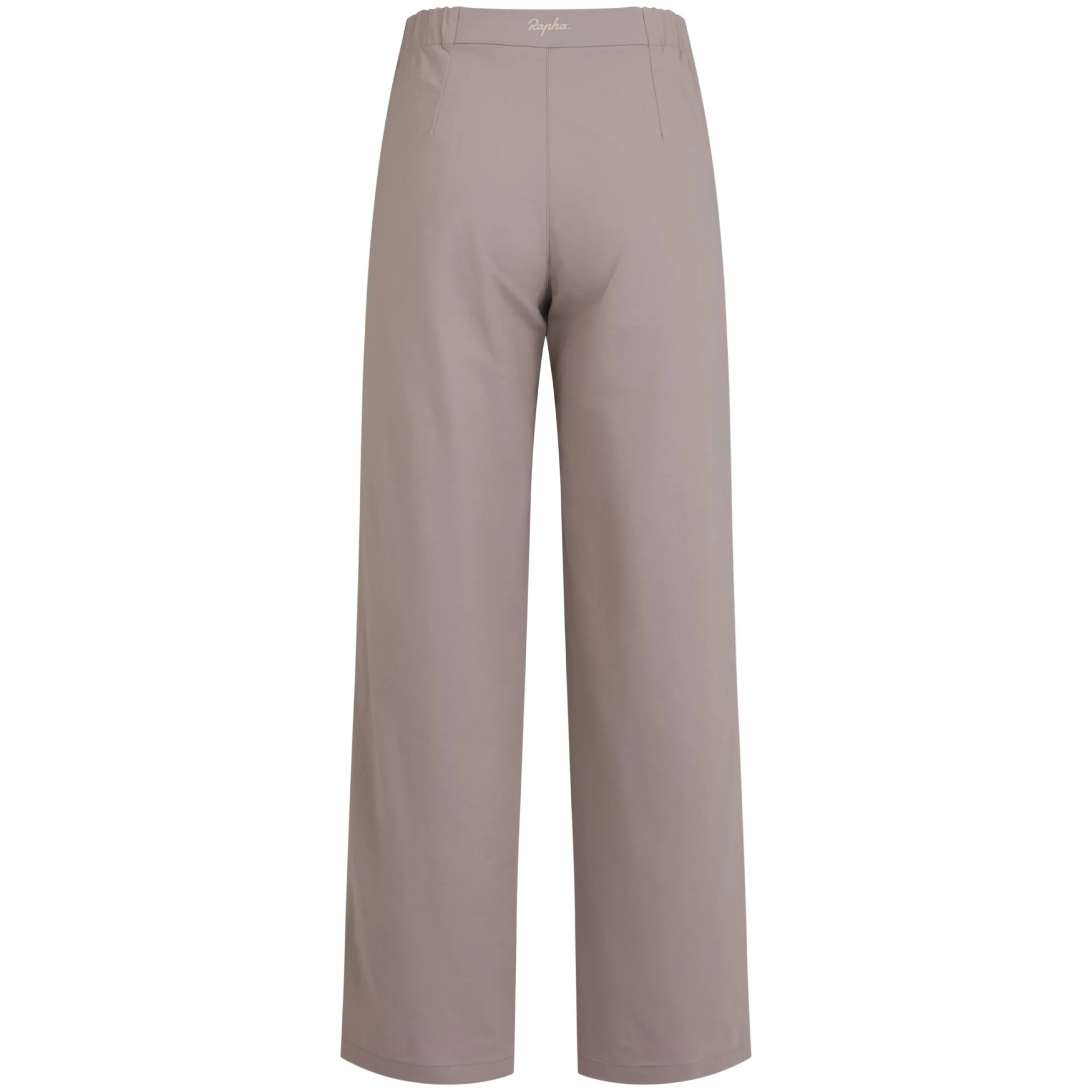 Rapha Archive|Shorts,trousers & Leggings|Women's Tech Pant