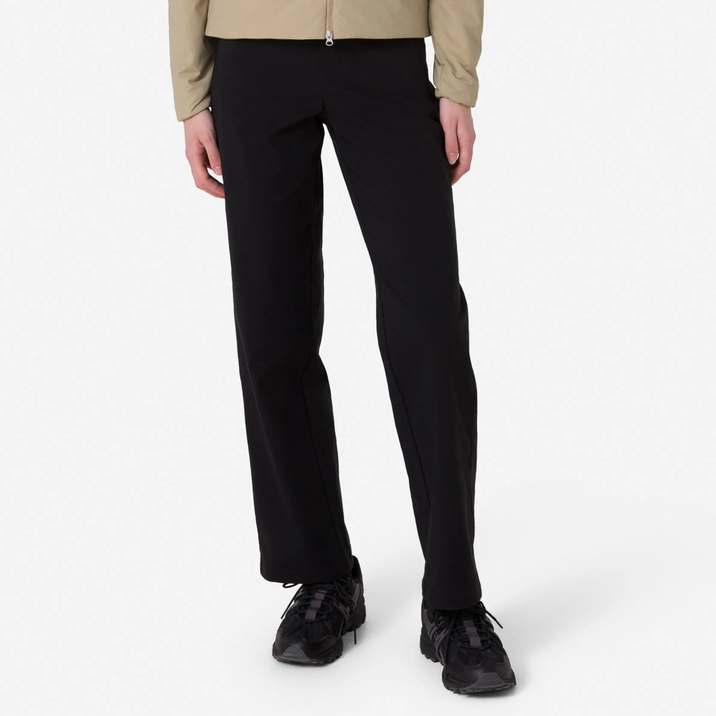 Rapha Archive|Shorts,trousers & Leggings|Women's Tech Pant