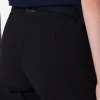 Rapha Archive|Shorts,trousers & Leggings|Women's Tech Pant