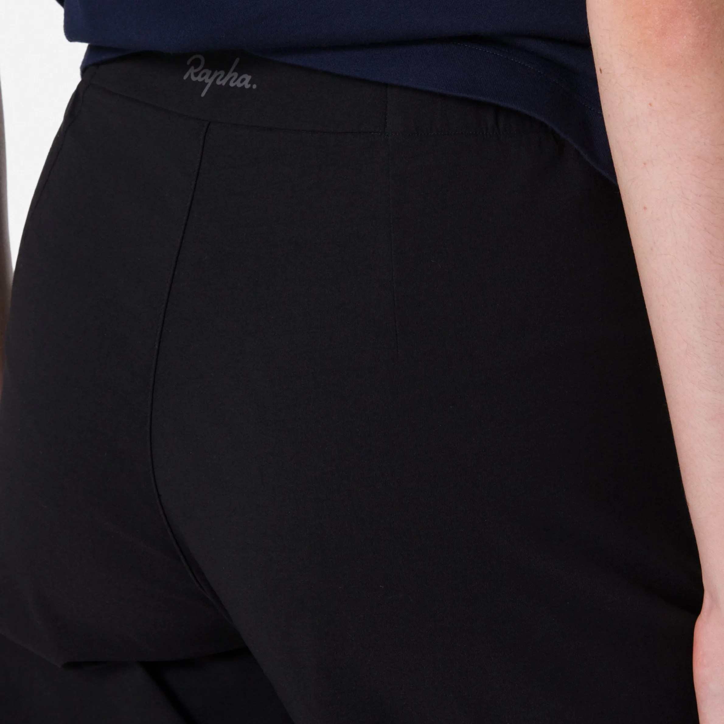 Rapha Archive|Shorts,trousers & Leggings|Women's Tech Pant