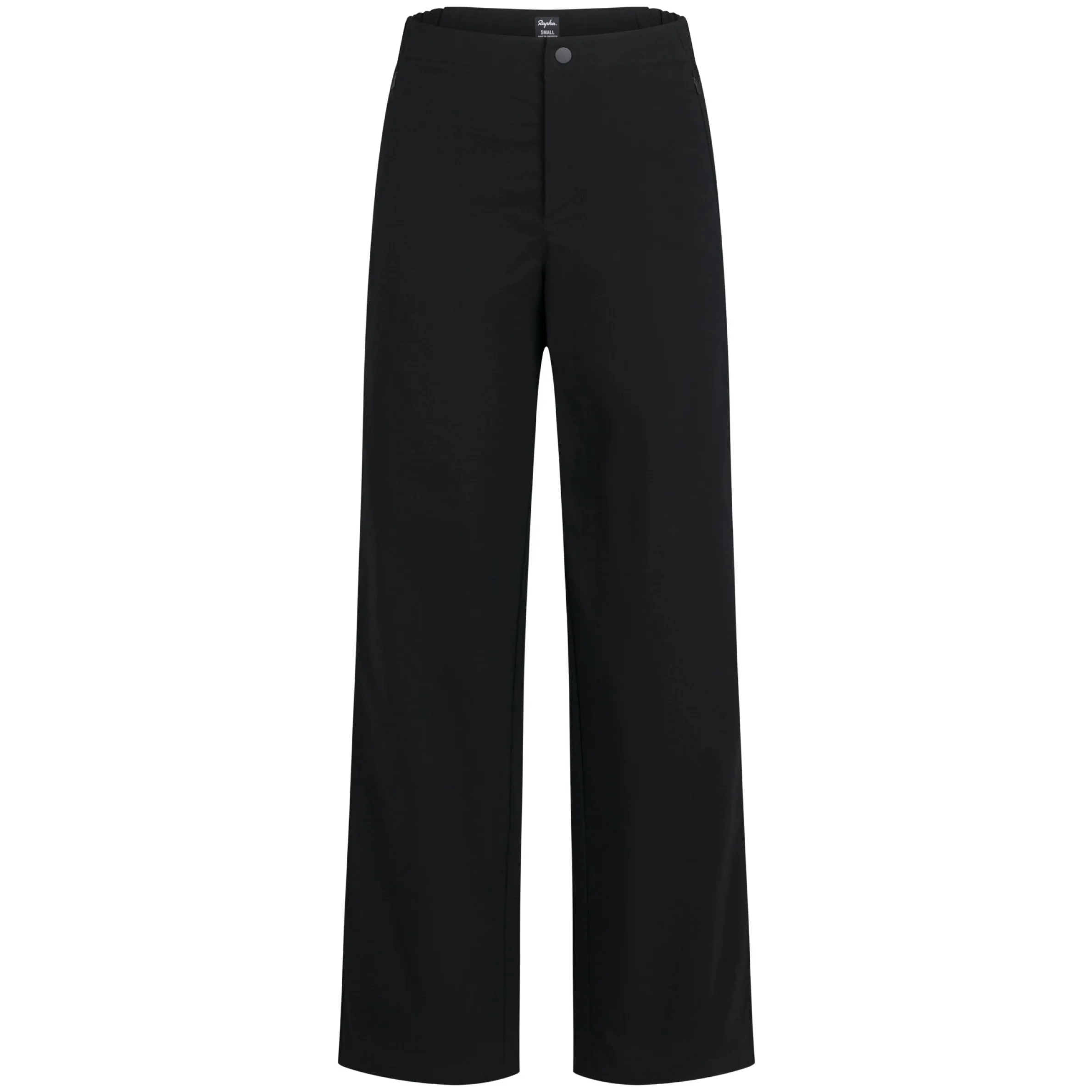 Rapha Archive|Shorts,trousers & Leggings|Women's Tech Pant