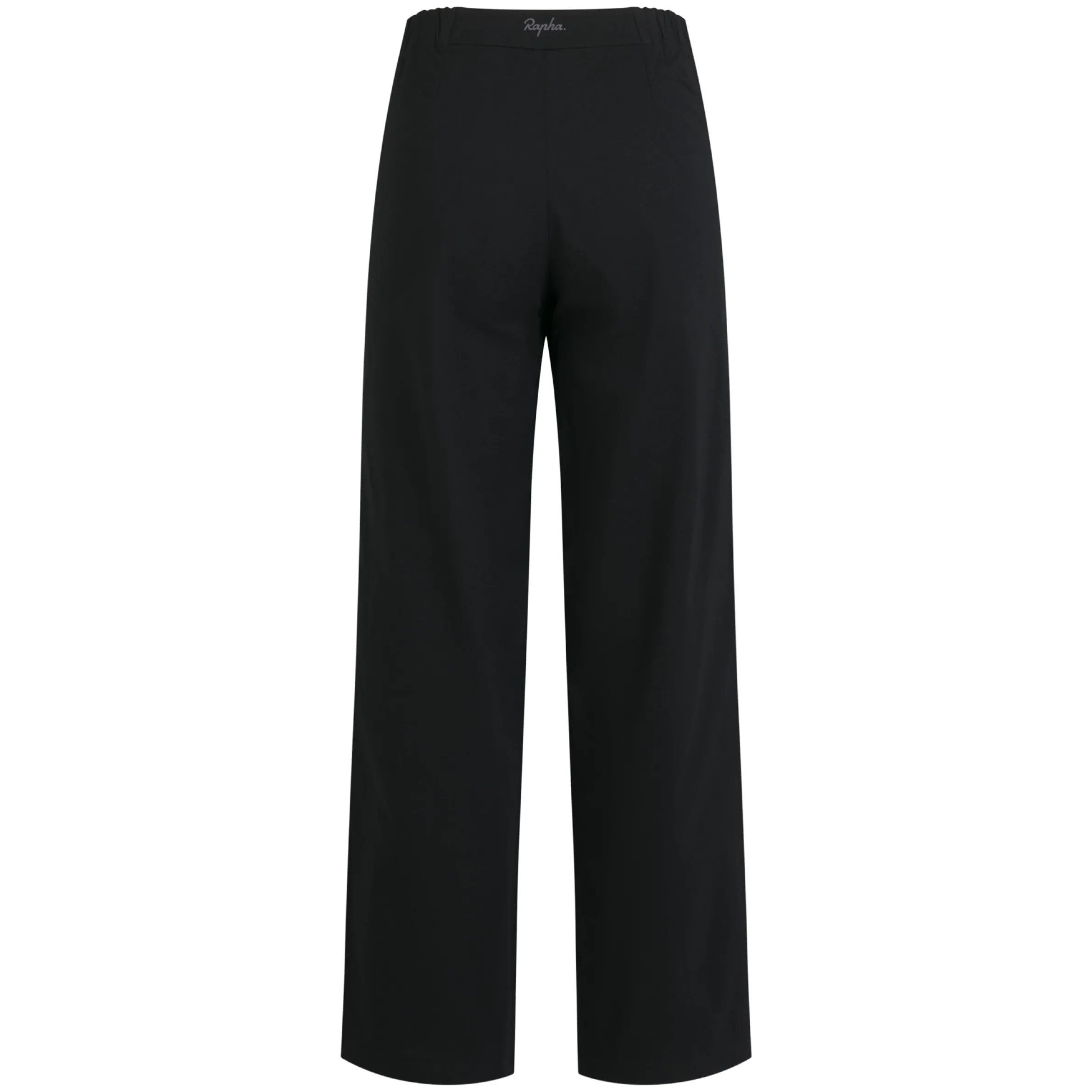 Rapha Archive|Shorts,trousers & Leggings|Women's Tech Pant