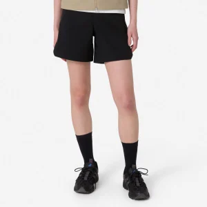 Rapha Shorts,trousers & Leggings|Women's Tech Shorts