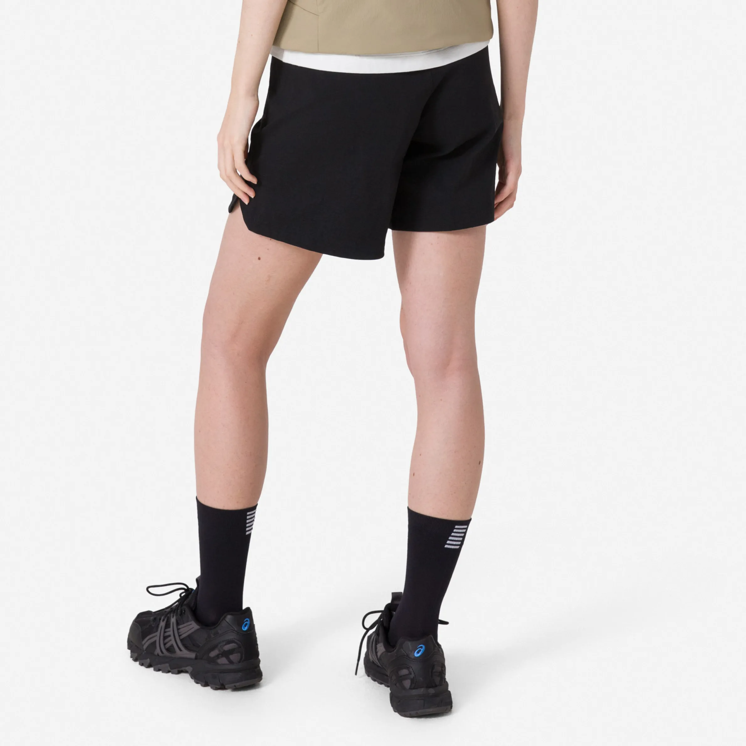 Rapha Shorts,trousers & Leggings|Women's Tech Shorts