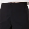 Rapha Shorts,trousers & Leggings|Women's Tech Shorts