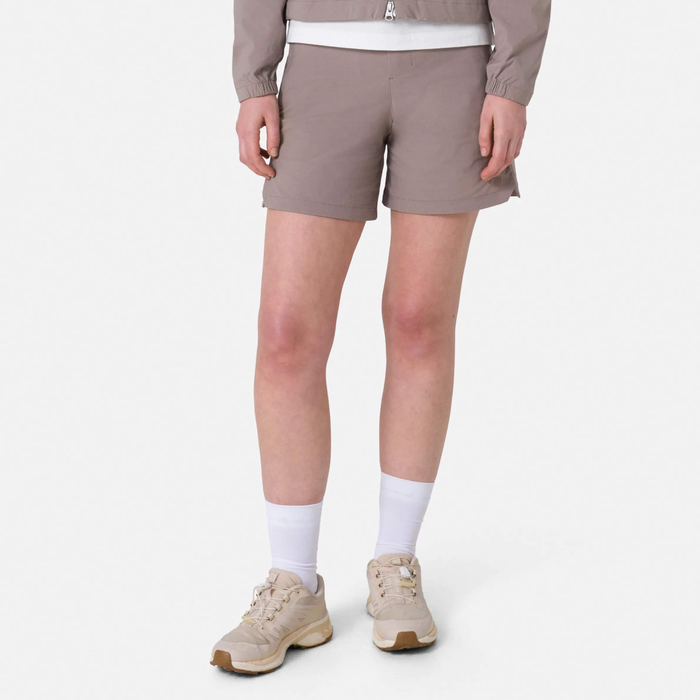 Rapha Shorts,trousers & Leggings|Women's Tech Shorts