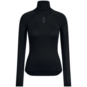 Rapha Base Layers|Women's Thermal Base Layer