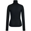 Rapha Base Layers|Women's Thermal Base Layer