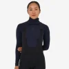 Rapha Base Layers|Women's Thermal Base Layer