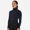 Rapha Base Layers|Women's Thermal Base Layer
